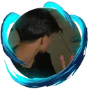 choraprothunder