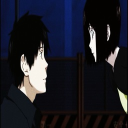 avatar k