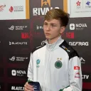 t3mpovik