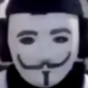 royhism