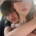 l0v3s0ul avatar