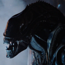 avatar xenomorph