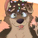 mois_wolfy