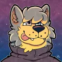 mois_wolfy