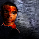 ~-<🔪>-~вуглинка~-<🔪>-~