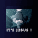 ~-<🔪>-~вуглинка~-<🔪>-~