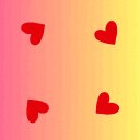 keiro_uwu_57887