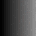 ~-&lt;🔪&gt;-~вуглинка~-&lt;🔪&gt;-~