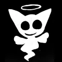 nota_therobot avatar