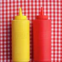 mustard_and_ketchup