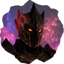 dxrk3tar avatar