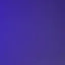 _tpvoid_