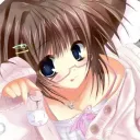 nyawzii