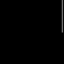 n0concept