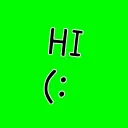 greenrulerr