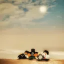 deoyaxinnnz