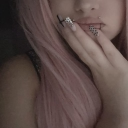 avatar aiko
