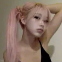 nyabunny__