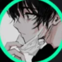 professionalgoose avatar
