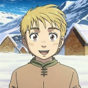 Discord Avatar