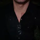 jassu.4u