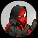 anver0210_64358 avatar