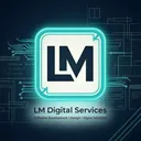 lm_digitalservices