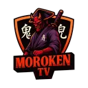 moro.tv