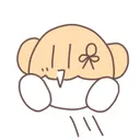 marl0we_e