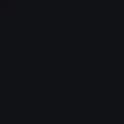 toanui_ avatar