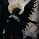 god_father_777