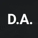 da.assets