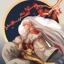 Cyberse's Avatar