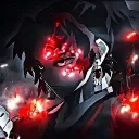 Cyberse's Avatar