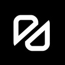 n00b-gaming