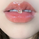 1264380071795's Avatar