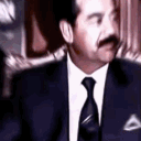 avatar !                      Abo Ayham