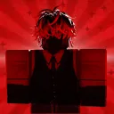 shadito21 avatar