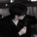 BannerURL