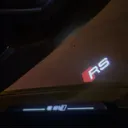 tachu_5