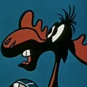 squirrelmeat5999