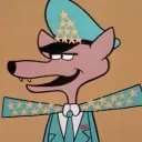 squirrelmeat5999