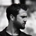 !ᴿᴱᴰ PABLO's profile