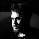 !ᴿᴱᴰ PABLO's profile