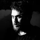 !ᴿᴱᴰ 6.5.2.4.2's profile