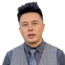 yilongmareel's Avatar