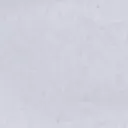 idkbroanyuser avatar