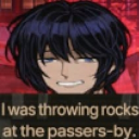Discord Avatar