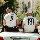 avatar 🐺𝓱𝓲𝓰𝓱♬