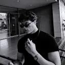 hz.wice